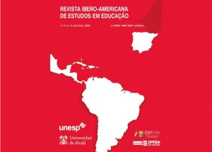 Professor da ITE publica em revista internacional
