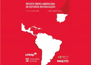 Professor da ITE publica em revista internacional