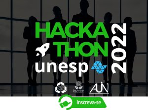 Vem a� o Hackathon