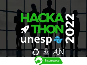 Vem a o Hackathon