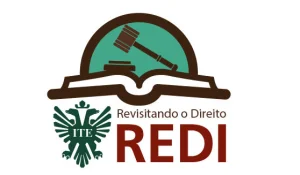 Redi: confira a programao completa do semestre