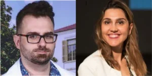 Iteana participa de debate promovido pela ECA-USP nesta quinta