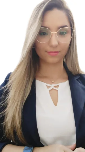 Iteana publica em peridico do TRT-15