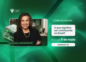 O que significa ser contribuinte no Brasil?