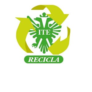Projeto de extens�o 'ITE Recicla - Motiva��o e 5S' recebe inscri��es