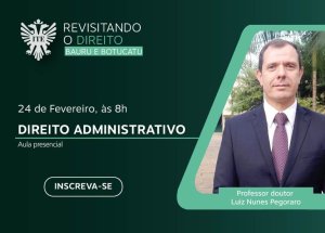 Neste s�bado tem o primeiro Redi do ano