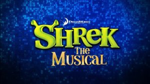 Viagem cultural levar� ao 'Shrek The Musical'