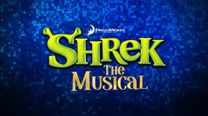 Viagem cultural levar� ao 'Shrek The Musical'