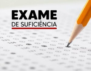 ITE oferece revis�o preparat�ria para Exame de Sufici�ncia do CRC