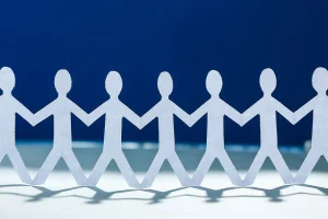 Servio Social com nfase em mercado Pblico ( distncia)