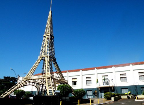 Unidade de Bauru