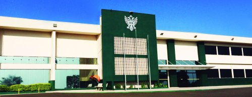 Unidade de Botucatu