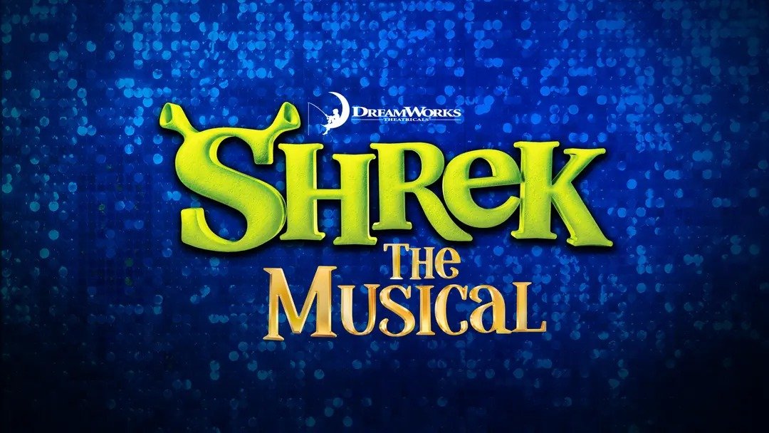 Viagem cultural levar� ao 'Shrek The Musical'
